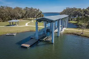 3333 Wauseon Dr, Saint Cloud, FL 34772 - Photo 47