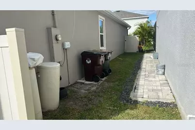 3333 Wauseon Drive, Saint Cloud, FL 34772 - Photo 37