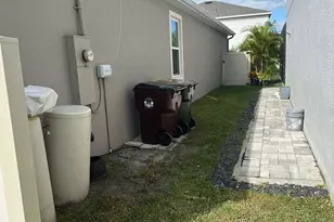 3333 Wauseon Dr, Saint Cloud, FL 34772 - Photo 37