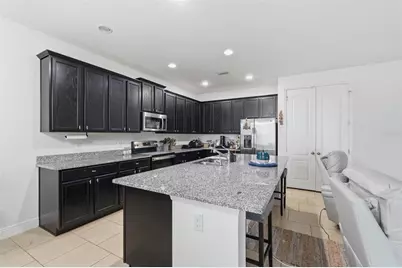3333 Wauseon Drive, Saint Cloud, FL 34772 - Photo 17