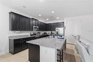 3333 Wauseon Dr, Saint Cloud, FL 34772 - Photo 17