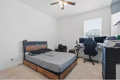 3333 Wauseon Drive, Saint Cloud, FL 34772 - Photo 29