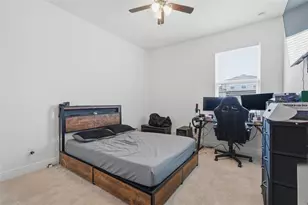 3333 Wauseon Dr, Saint Cloud, FL 34772 - Photo 29