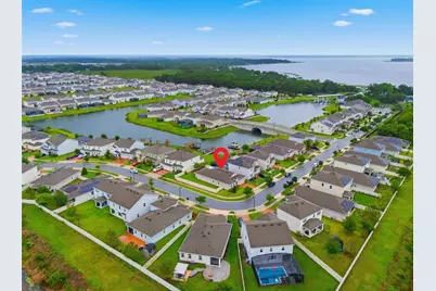 3333 Wauseon Drive, Saint Cloud, FL 34772 - Photo 7