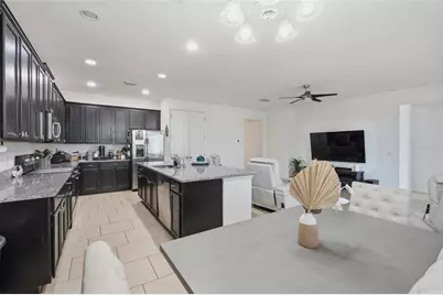 3333 Wauseon Drive, Saint Cloud, FL 34772 - Photo 21