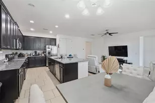 3333 Wauseon Dr, Saint Cloud, FL 34772 - Photo 21