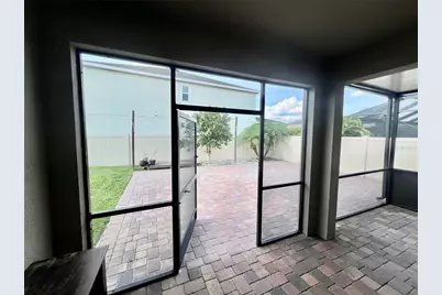 3333 Wauseon Drive, Saint Cloud, FL 34772 - Photo 27