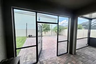 3333 Wauseon Dr, Saint Cloud, FL 34772 - Photo 27