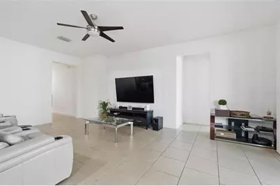 3333 Wauseon Drive, Saint Cloud, FL 34772 - Photo 23