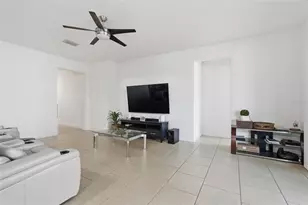 3333 Wauseon Dr, Saint Cloud, FL 34772 - Photo 23