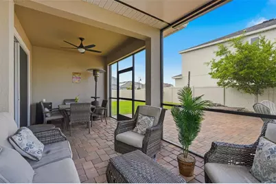 3333 Wauseon Drive, Saint Cloud, FL 34772 - Photo 37