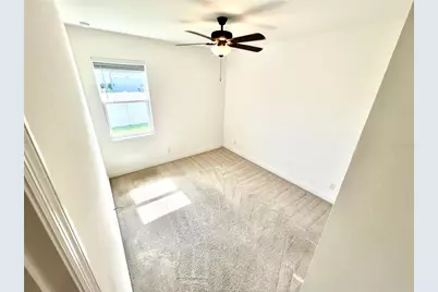 3333 Wauseon Drive, Saint Cloud, FL 34772 - Photo 11