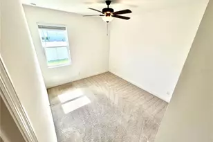 3333 Wauseon Dr, Saint Cloud, FL 34772 - Photo 11