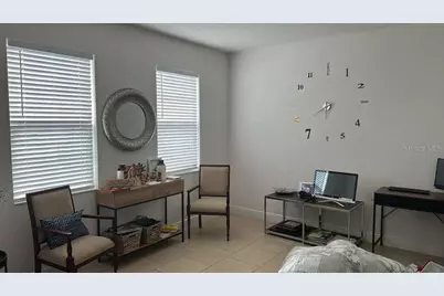 3333 Wauseon Drive, Saint Cloud, FL 34772 - Photo 5