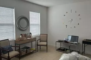 3333 Wauseon Dr, Saint Cloud, FL 34772 - Photo 5