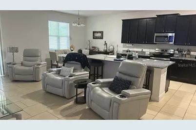 3333 Wauseon Drive, Saint Cloud, FL 34772 - Photo 17