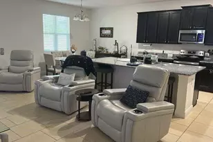 3333 Wauseon Dr, Saint Cloud, FL 34772 - Photo 17