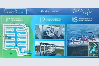 3333 Wauseon Drive, Saint Cloud, FL 34772 - Photo 49