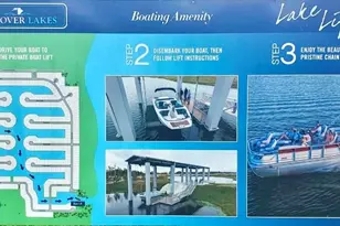 3333 Wauseon Dr, Saint Cloud, FL 34772 - Photo 49