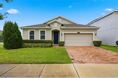 3333 Wauseon Drive, Saint Cloud, FL 34772 - Photo 11