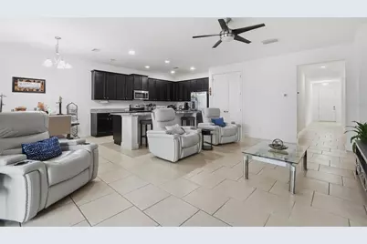 3333 Wauseon Drive, Saint Cloud, FL 34772 - Photo 19