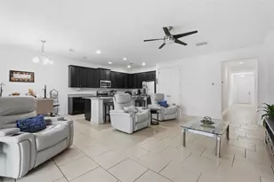 3333 Wauseon Dr, Saint Cloud, FL 34772 - Photo 19
