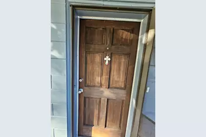 899 Lormann Circle, Longwood, FL 32750 - Photo 7