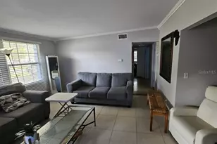 899 Lormann Cir, Longwood, FL 32750 - Photo 9