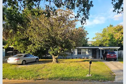 899 Lormann Circle, Longwood, FL 32750 - Photo 3
