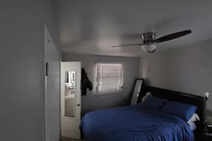 899 Lormann Cir, Longwood, FL 32750 - Photo 13