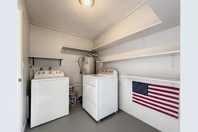 899 Lormann Circle, Longwood, FL 32750 - Photo 15