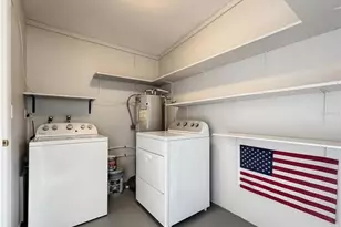 899 Lormann Cir, Longwood, FL 32750 - Photo 15