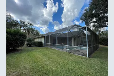 4706 Kinross Court, Valrico, FL 33596 - Photo 15