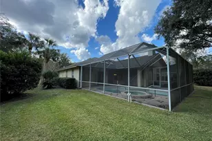 4706 Kinross Ct, Valrico, FL 33596 - Photo 15