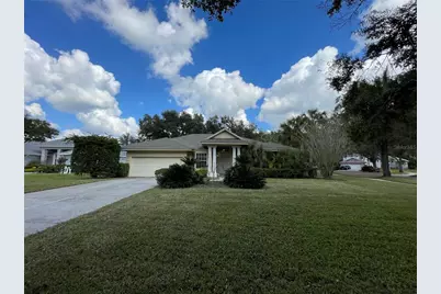 4706 Kinross Court, Valrico, FL 33596 - Photo 1