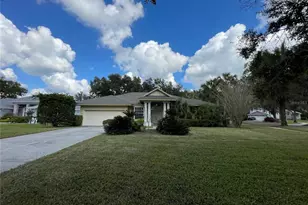 4706 Kinross Ct, Valrico, FL 33596 - Photo 1