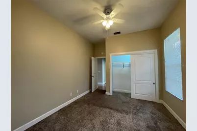 4706 Kinross Court, Valrico, FL 33596 - Photo 7