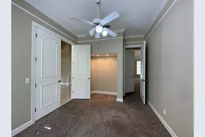 4706 Kinross Court, Valrico, FL 33596 - Photo 11