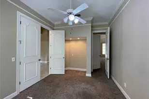 4706 Kinross Ct, Valrico, FL 33596 - Photo 11