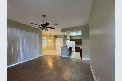4706 Kinross Court, Valrico, FL 33596 - Photo 5