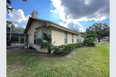 4706 Kinross Court, Valrico, FL 33596 - Photo 17