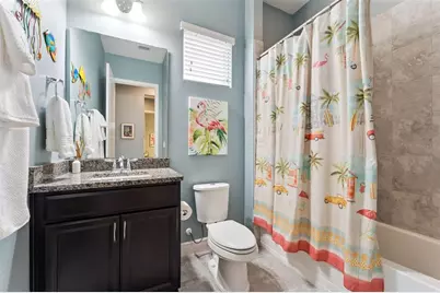 5003 E Fountainwood Drive, Saint Cloud, FL 34772 - Photo 19