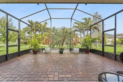 5003 E Fountainwood Drive, Saint Cloud, FL 34772 - Photo 7