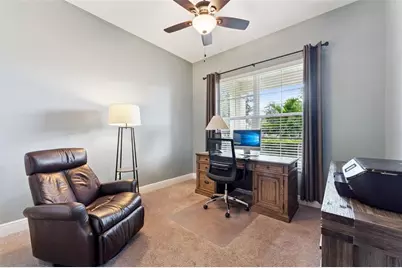5003 E Fountainwood Drive, Saint Cloud, FL 34772 - Photo 21
