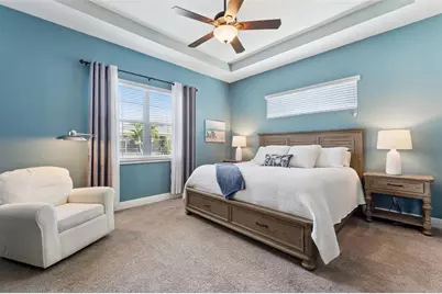 5003 E Fountainwood Drive, Saint Cloud, FL 34772 - Photo 5