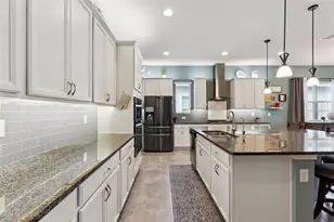 5003 E Fountainwood Dr, Saint Cloud, FL 34772 - Photo 13