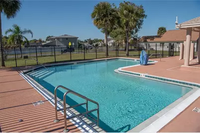 4865 Kingston Circle, Kissimmee, FL 34746 - Photo 11