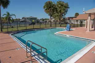 4865 Kingston Cir, Kissimmee, FL 34746 - Photo 11