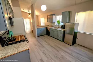 4865 Kingston Cir, Kissimmee, FL 34746 - Photo 21