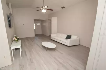 4865 Kingston Circle, Kissimmee, FL 34746 - Photo 25